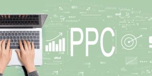 PPC Management Company in Ahmedabad
