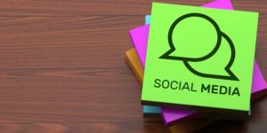 Social Media Marketing Company in Ahmedabad