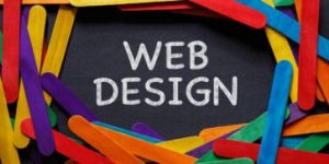 Web Design Services in Ahmedabad