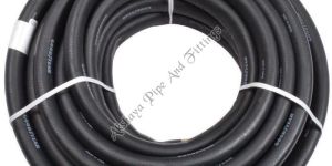 Air Hose