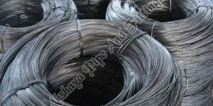 Binding Wire