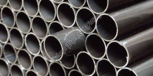 Circular Hollow Section Pipe