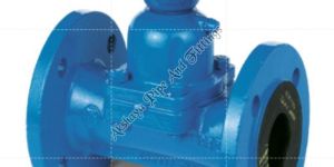 Diaphragm Valve