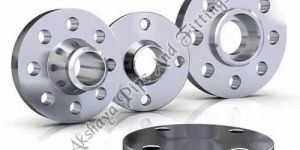 Forged Flange