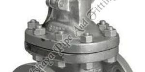 Gate Valve