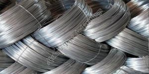 GI Wire