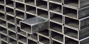 Rectangular Hollow Section Pipe