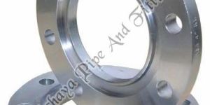 Ring Type Joint Flanges