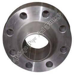 Swrf Flanges