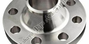 Welding Neck Flanges