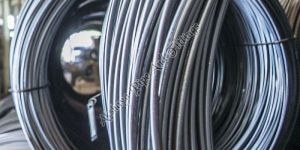 Wire Rods