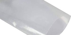LDPE Delivery Hose Pipes