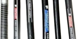 Tractor Trolley Hose