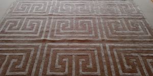 Hand Made Rugs