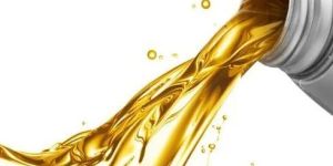 Grade 68 Compressor Oil