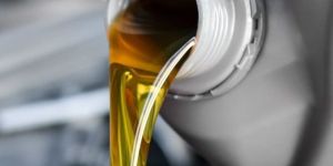 Hydraulic-32 (AW) Circulation Oil