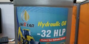 Hydraulic-32 (HLP) Circulation Oil