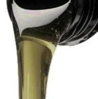 Hydraulic-46 (HLP) Circulation Oil