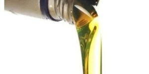 Hydraulic-68 (HLP) Circulation Oil