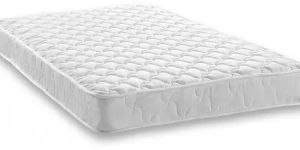Double Bed Mattress