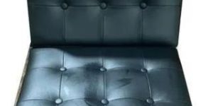 Leather Office Chair