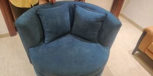 Swivel Chair