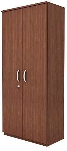 Wooden Wardrobe