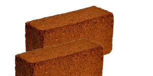 Coco Peat