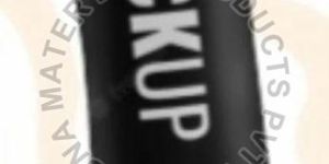 Compostable Sachet Packaging Bag