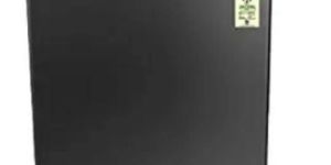 Whirlpool 360 Degree Top Load 10 Kg 5 Star Fully Automatic Washing Machine