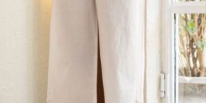 Ladies Palazzo Pants