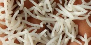 Basmati Rice