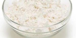 Custard Powder