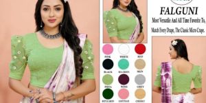 Falguni Ladies Blouse