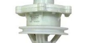 XD-006 National Panasonic Washing Machine Gearbox