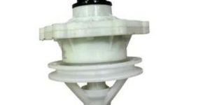 XD-008 Samsung Washing Machine Gearbox