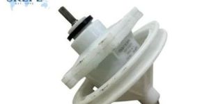 XD-013 Godrej Washing Machine Gearbox
