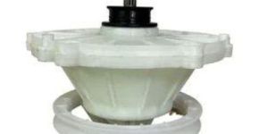 XD-021 LG New Washing Machine Gearbox