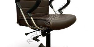 Executive Revolving Chair