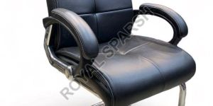 Executive Visitor Chair