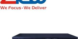 IP-PBX Intercom System