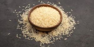 1121 White Sella Basmati Rice