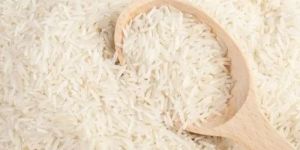 1718 White Sella Basmati Rice