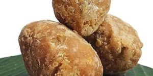 Jaggery Balls
