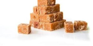 Jaggery Cubes