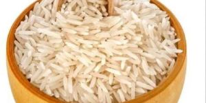 PR-106 Non Basmati Rice