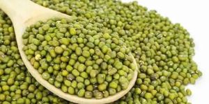 Sabut Green Moong Dal