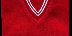 School Sweaters