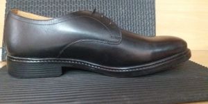 Men Dress Shoe