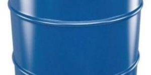 Phenyl Alpha Naphthylamine